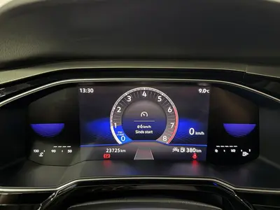 Volkswagen Polo - Thumbnail 31