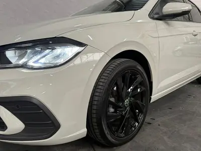 Volkswagen Polo - Thumbnail 35