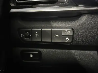 Kia Niro - Thumbnail 23