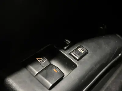 Nissan 350Z - Thumbnail 17