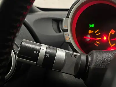 Nissan 350Z - Thumbnail 20