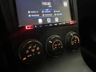 Nissan 350Z - Thumbnail 26