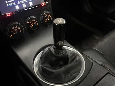 Nissan 350Z - Thumbnail 27