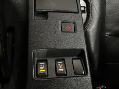 Nissan 350Z - Thumbnail 28