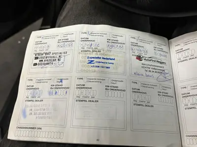 Nissan 350Z - Thumbnail 31