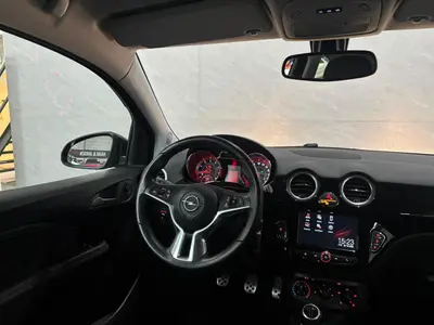 Opel ADAM - Thumbnail 10