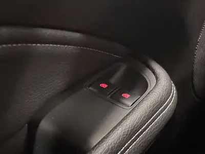 Opel ADAM - Thumbnail 16