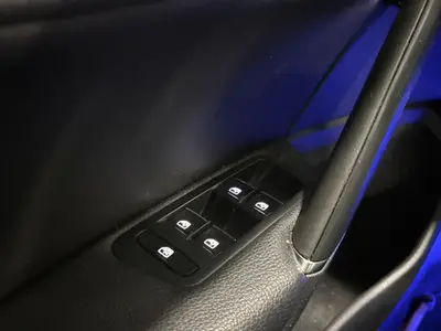 Volkswagen Golf - Thumbnail 29