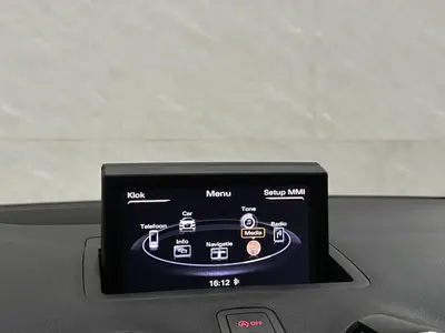 Audi A1 - Thumbnail 16