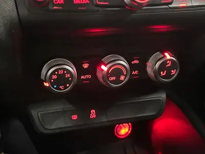 Audi A1 - Thumbnail 18