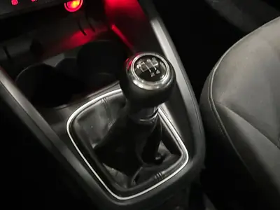 Audi A1 - Thumbnail 19