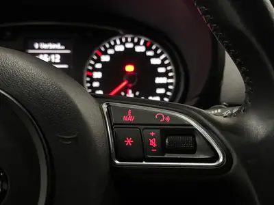 Audi A1 - Thumbnail 20