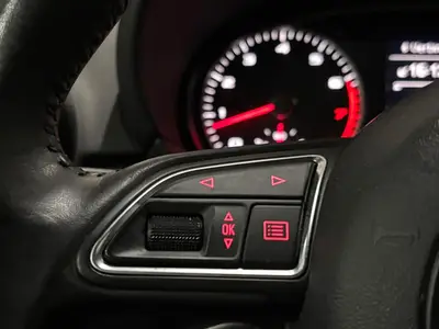 Audi A1 - Thumbnail 21