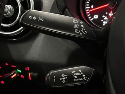 Audi A1 - Thumbnail 22