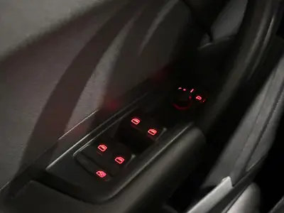 Audi A1 - Thumbnail 24