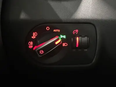 Audi A1 - Thumbnail 25