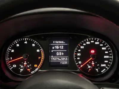 Audi A1 - Thumbnail 26