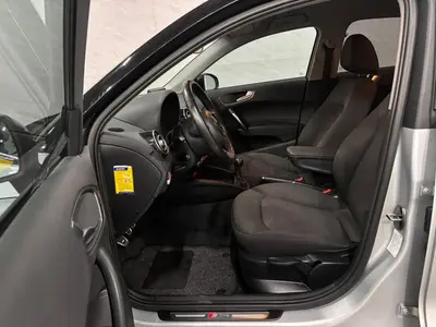 Audi A1 - Thumbnail 10