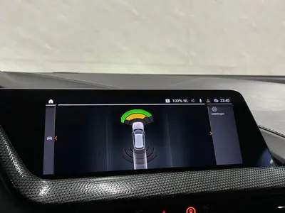 BMW 1-serie - Thumbnail 17