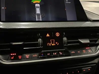 BMW 1-serie - Thumbnail 18