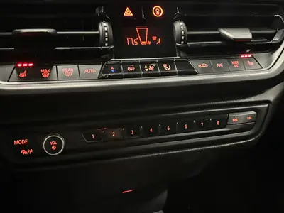 BMW 1-serie - Thumbnail 19