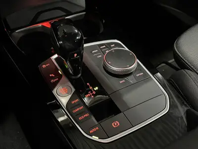 BMW 1-serie - Thumbnail 20