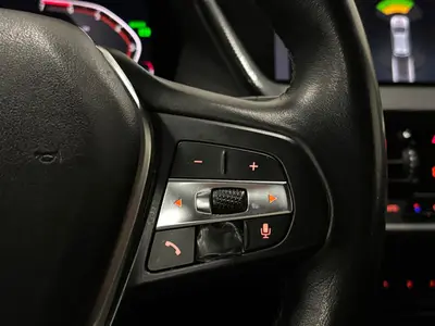 BMW 1-serie - Thumbnail 21