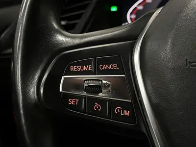 BMW 1-serie - Thumbnail 22