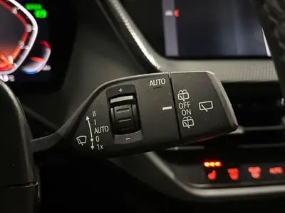 BMW 1-serie - Thumbnail 23