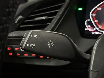 BMW 1-serie - Thumbnail 24