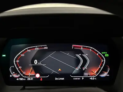 BMW 1-serie - Thumbnail 25