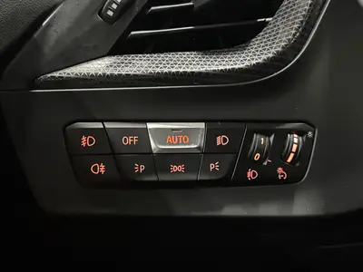 BMW 1-serie - Thumbnail 26