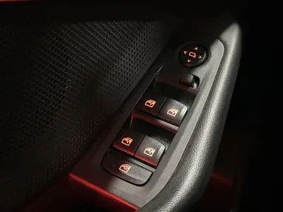 BMW 1-serie - Thumbnail 27