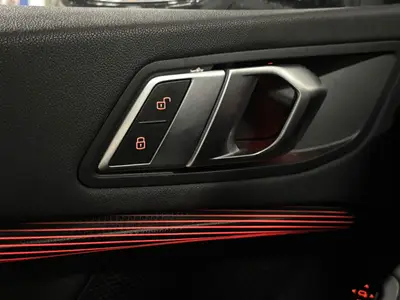 BMW 1-serie - Thumbnail 28