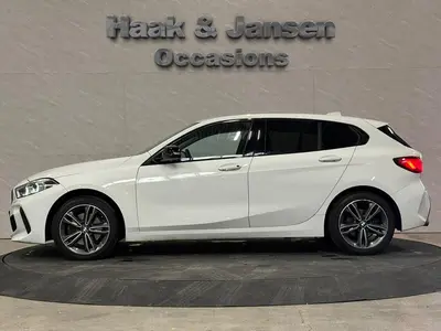 BMW 1-serie - Thumbnail 9