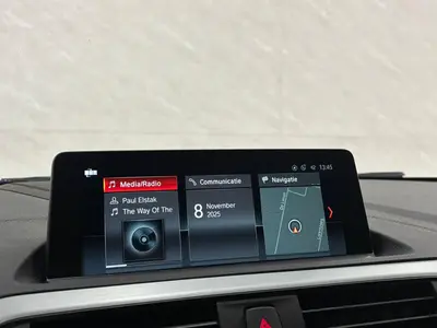 BMW 1-serie - Thumbnail 16