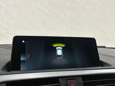 BMW 1-serie - Thumbnail 17