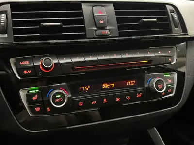 BMW 1-serie - Thumbnail 18