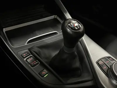 BMW 1-serie - Thumbnail 19