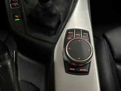 BMW 1-serie - Thumbnail 20