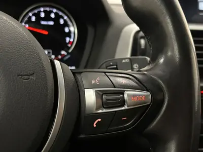 BMW 1-serie - Thumbnail 21