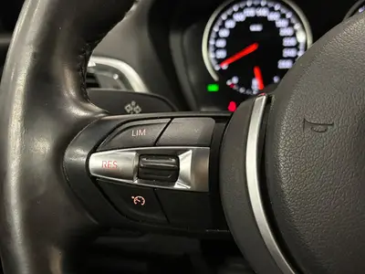 BMW 1-serie - Thumbnail 22