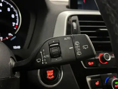 BMW 1-serie - Thumbnail 23