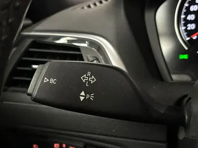 BMW 1-serie - Thumbnail 24