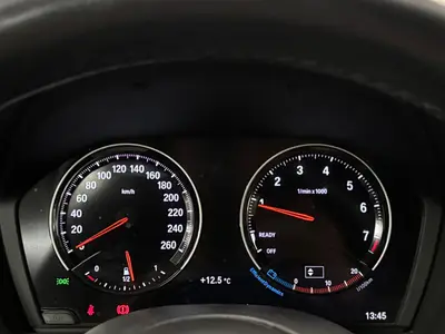 BMW 1-serie - Thumbnail 25