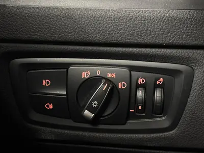 BMW 1-serie - Thumbnail 26