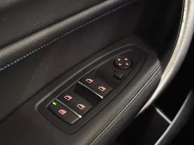 BMW 1-serie - Thumbnail 27