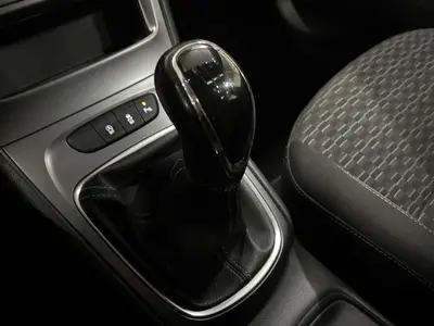 Opel Astra - Thumbnail 19