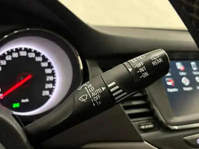 Opel Astra - Thumbnail 22