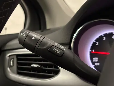 Opel Astra - Thumbnail 23